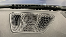 BMW 3 Series 320i M Sport 4dr Step Auto Petrol Saloon